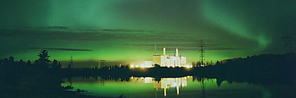 northern-lights.jpg